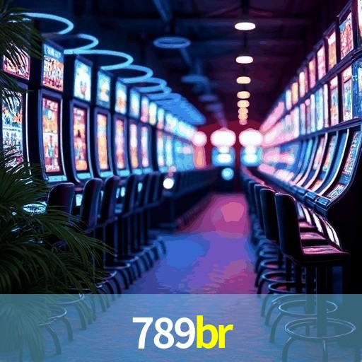 789br