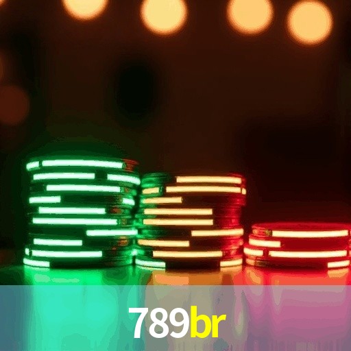 789br