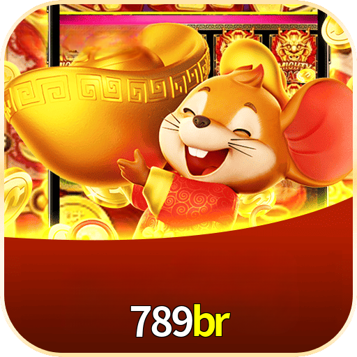 789br.com